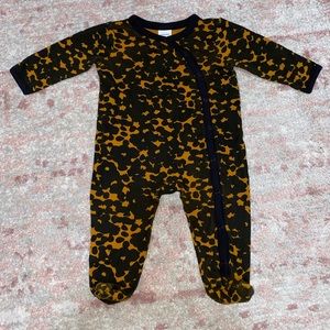 Nordstrom x Christina Martinez PJ 🍯